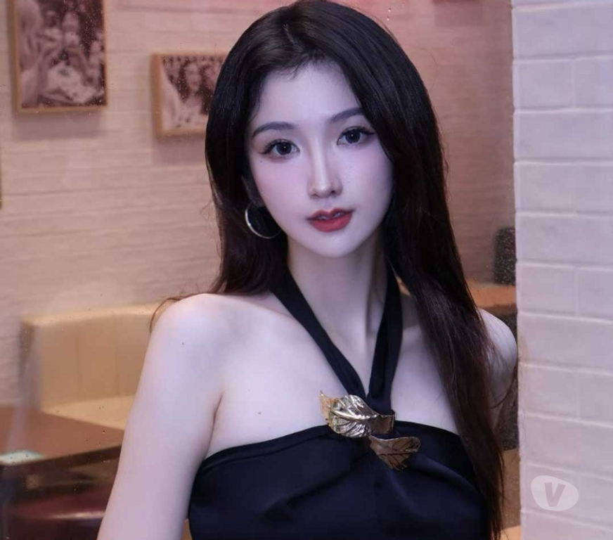 Escorts Somerset Bath and North East Somerset - Photos for ❤❤Newcomer hot vietnamese girl ❤❤07399871091