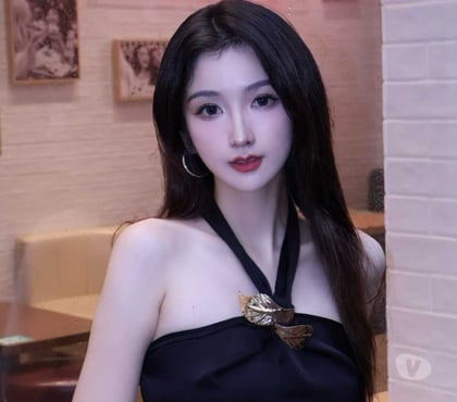 Escort Bath Bath and North East Somerset - Photos for ❤❤Newcomer hot vietnamese girl ❤❤07399871091