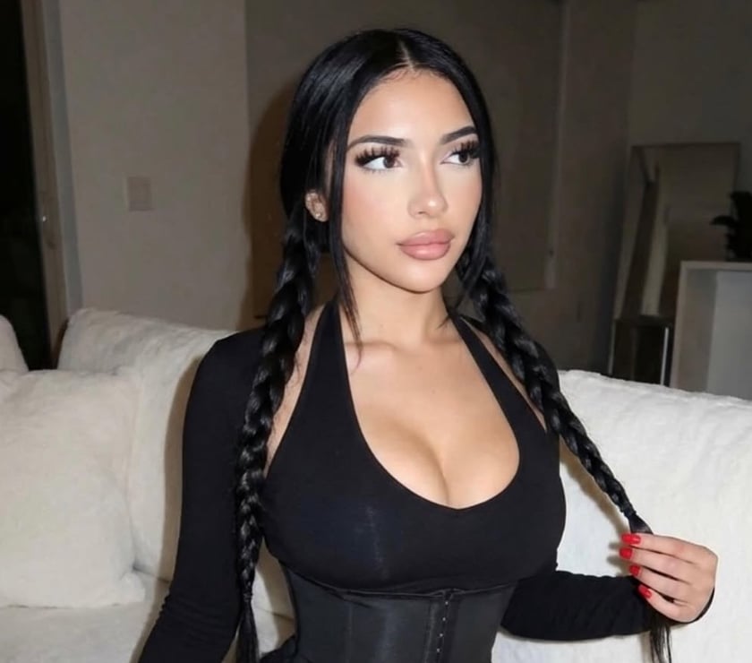 Escorts Marylebone Central London - Photos for 💯REAL PICTURE💋Lola💋 naughty&playful