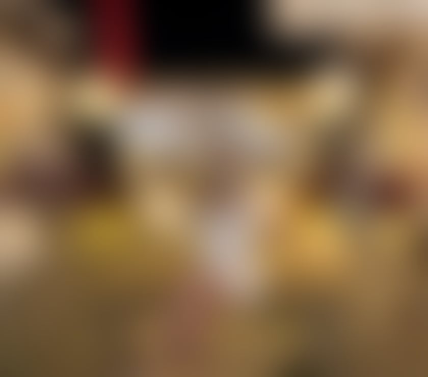 Escorts Central London Marylebone - Central London - Photos for 💯REAL PICTURE🎀Bamby🎀Party Girl