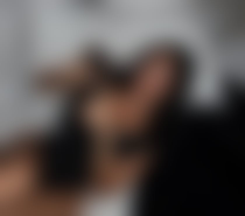 Escorts Marylebone Central London - Photos for 💯REAL PICTURE💋Lola💋 naughty&playful