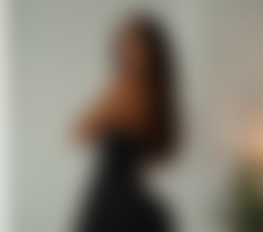 Escorts Marylebone Central London - Photos for 💯REAL PICTURE💋Lola💋 naughty&playful