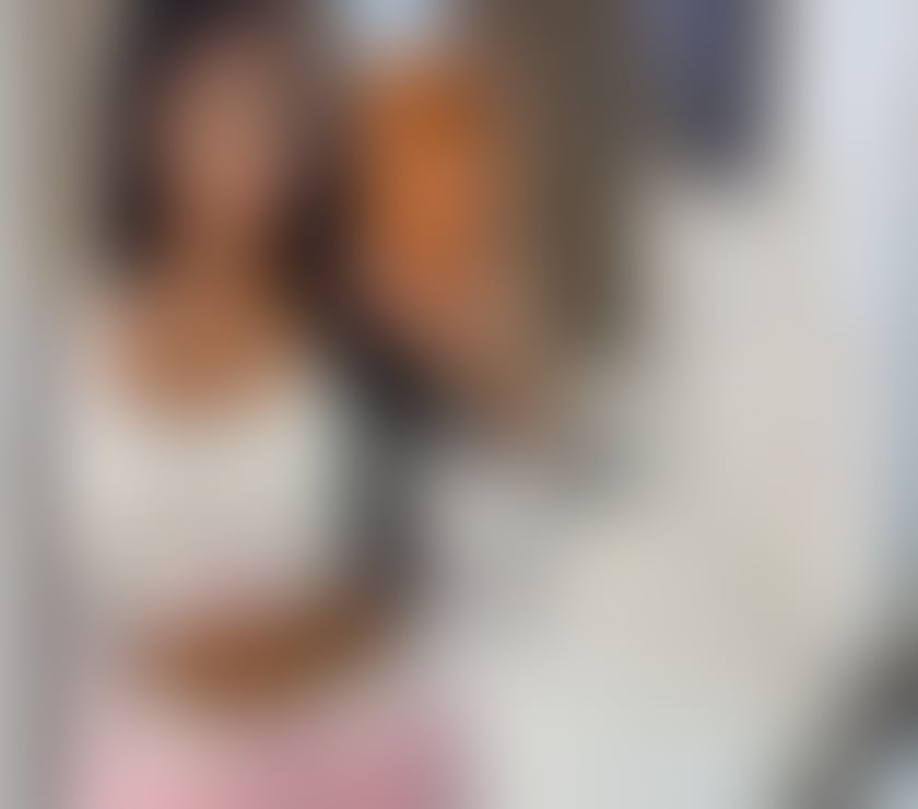 Escorts Marylebone Central London - Photos for 💯REAL PICTURE💋Lola💋 naughty&playful