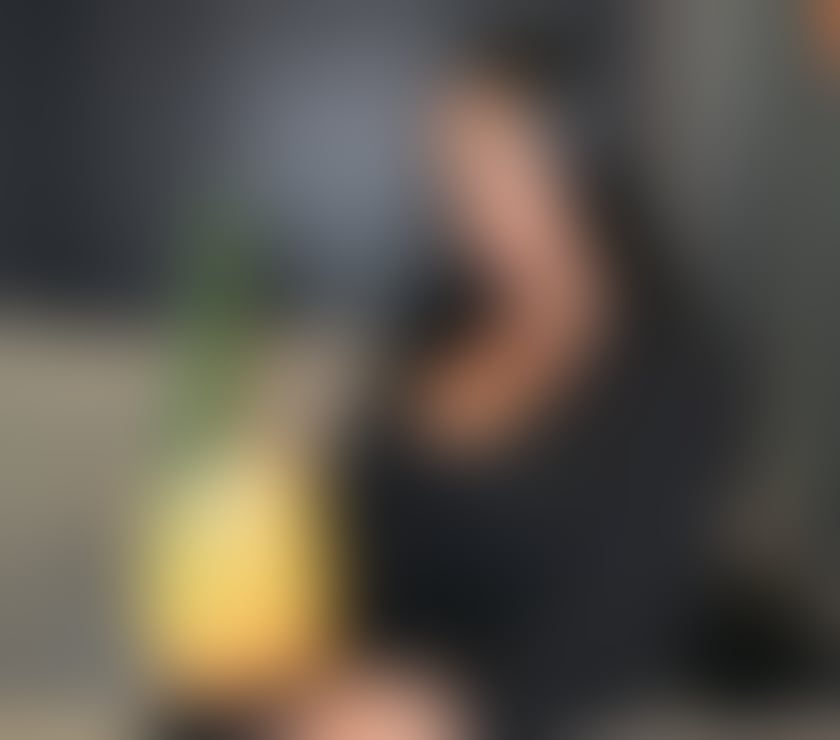 Escorts Marylebone Central London - Photos for Mileena❤️Just a few says here