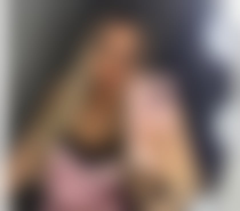 Escorts Marylebone Central London - Photos for ❗️MARYLEBONE💛Roxxy💛Openminded&Naughty