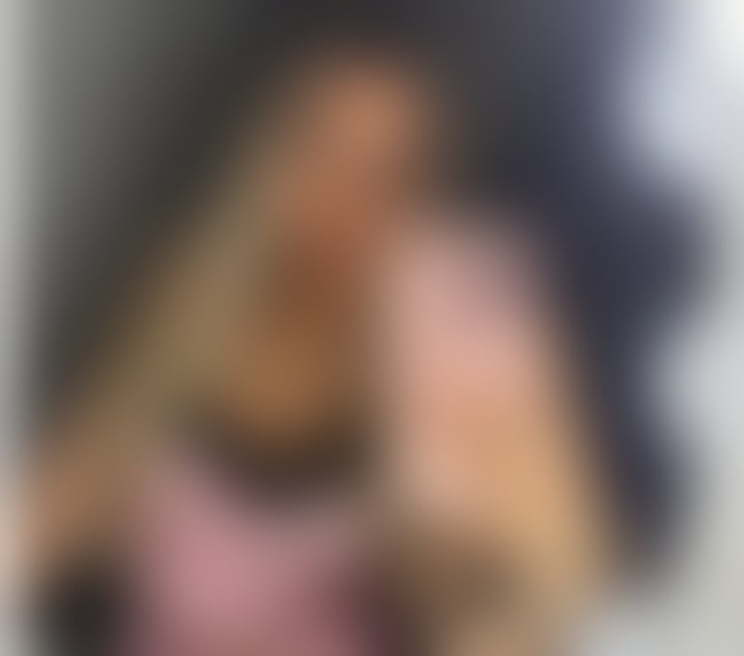 Escorts Marylebone Central London - Photos for ❗️MARYLEBONE💛Roxxy💛Openminded&Naughty
