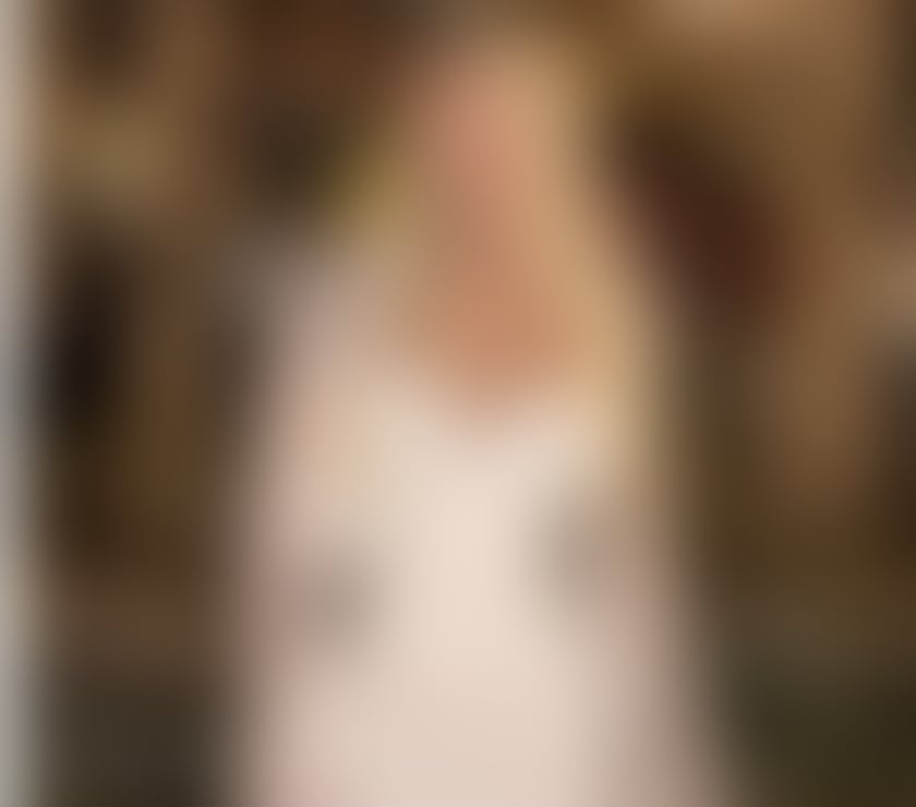 Escorts Marylebone Central London - Photos for 💯REAL PICTURE🎀Bamby🎀Party Girl