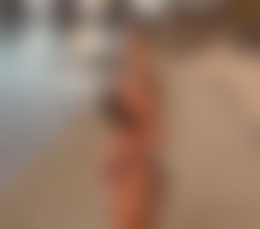 Escorts Central London Marylebone - Central London - Photos for 💯REAL PICTURE🎀Bamby🎀Party Girl