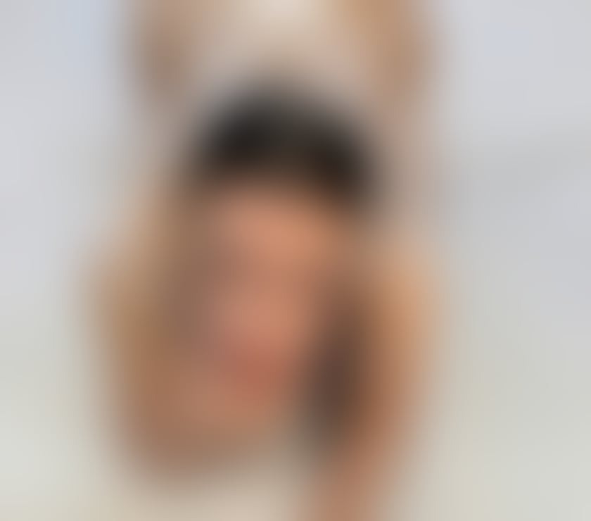 Escorts Marylebone Central London - Photos for |NEW| 🧡Rita💜BEST GFE 07476807549