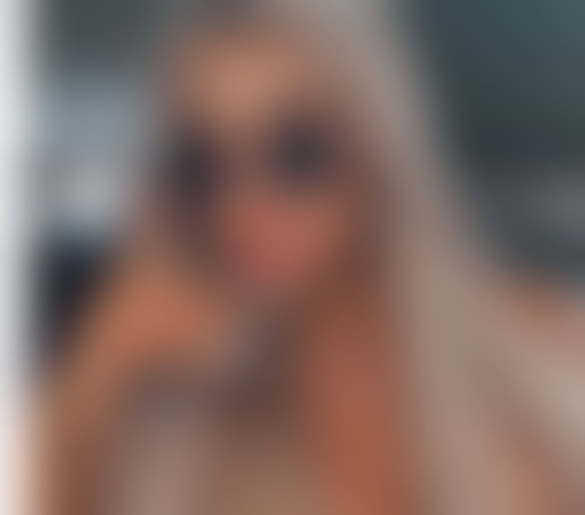 ❗️MARYLEBONE💛Roxxy💛Openminded&Naughty