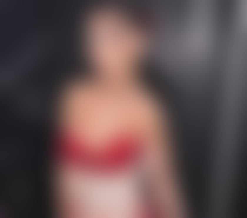 Escorts Marylebone Central London - Photos for |NEW| 🧡Rita💜BEST GFE