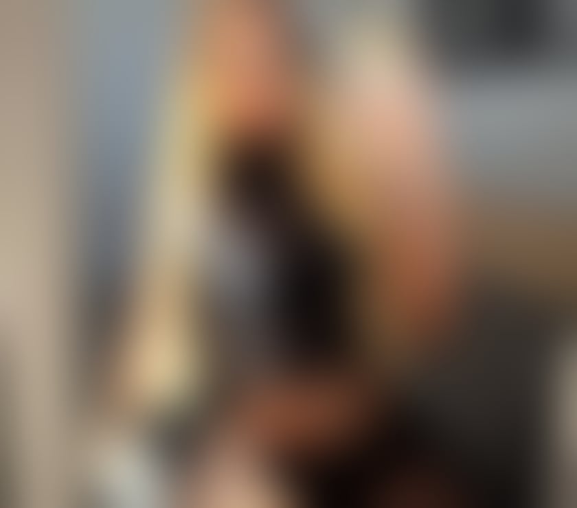 Escorts Marylebone Central London - Photos for ❗️MARYLEBONE💛Roxxy💛Openminded&Naughty