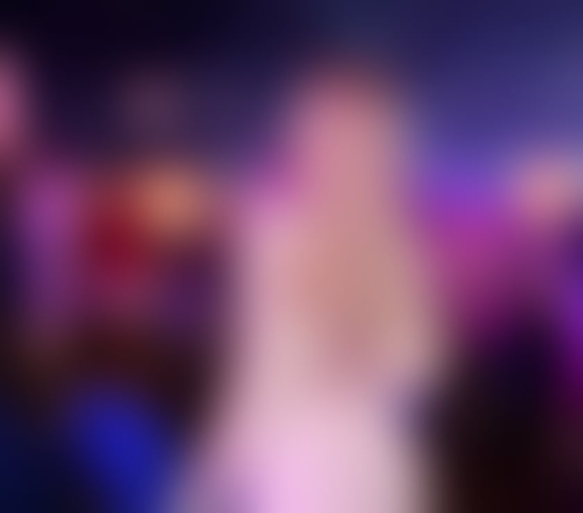 Escorts Central London Marylebone - Central London - Photos for 💯REAL PICTURE🎀Bamby🎀Party Girl