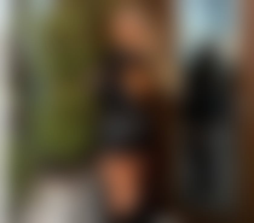 Escorts Central London Marylebone - Central London - Photos for 💯REAL PICTURE🎀Bamby🎀Party Girl