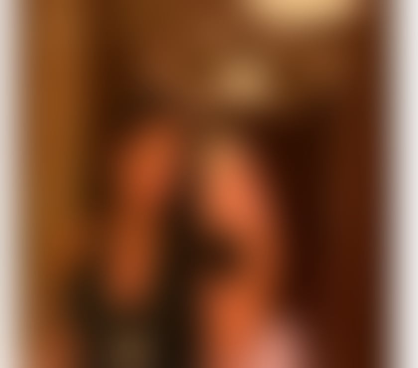 Escorts Marylebone Central London - Photos for |NEW| 🌸Sammy🌸BEST GFE 🌸