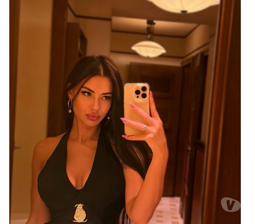 Escorts Central London Marylebone - Central London - Photos for |NEW| 🌸Sammy🌸BEST GFE 🌸