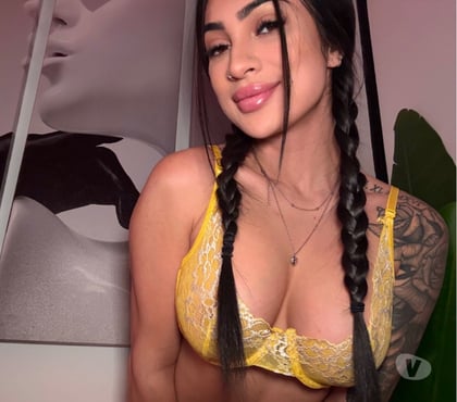 Escorts Marylebone Central London - Photos for |NEW| 🧡Rita💜BEST GFE