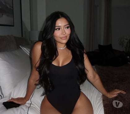 Escorts Marylebone Central London - Photos for 💯REAL PICTURE💋Lola💋 naughty&playful