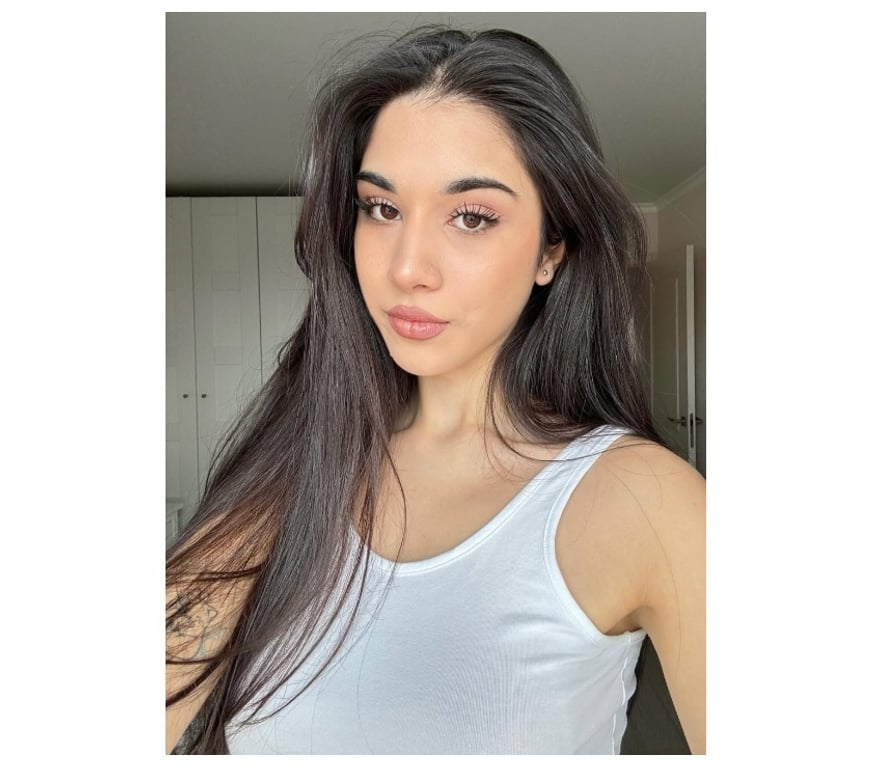 Escorts Ealing Southall - Ealing - Photos for Marya best-service! Available now