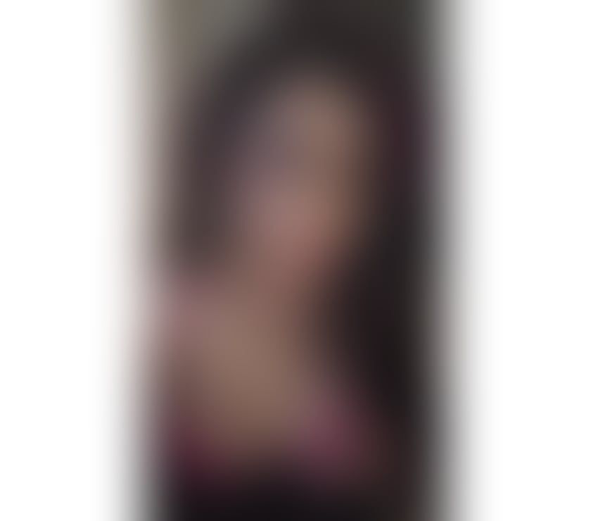 Trans Escorts East London Hackney Central - East London - Photos for Magita TS incall outcall video call you choice