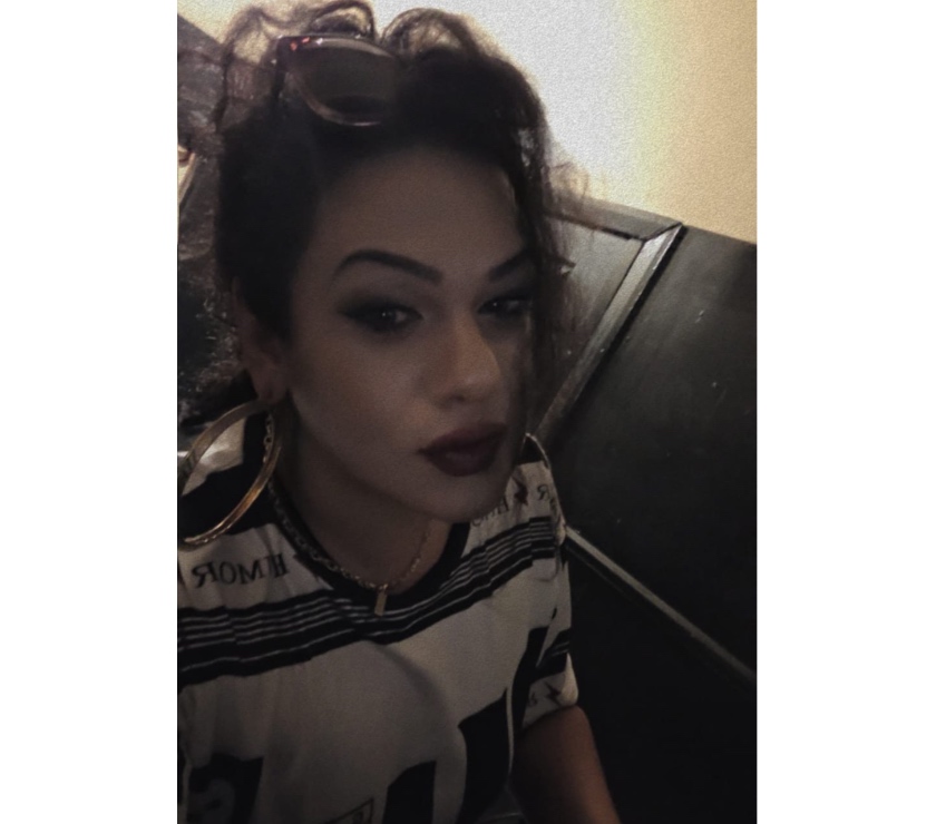 Trans Escorts East London Hackney Central - East London - Photos for Magita TS incall outcall video call you choice