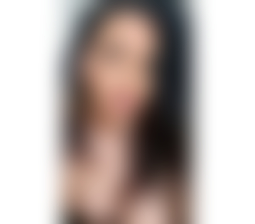 Trans Escorts East London Hackney Central - East London - Photos for Magita TS incall outcall video call you choice
