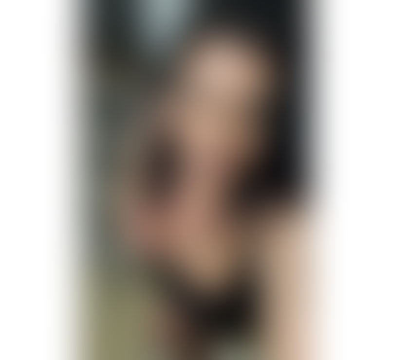 Trans Escorts East London Hackney Central - East London - Photos for Magita TS incall outcall video call you choice