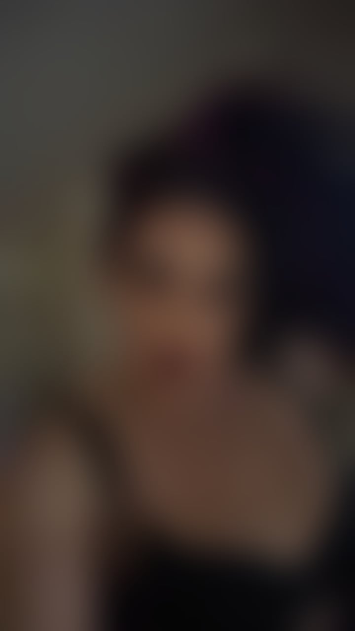 Trans Escorts East London Hackney Central - East London - 