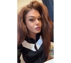Magita TS incall outcall video call you choice