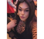 Hackney Central - East London — Magita TS incall outcall video call you choice