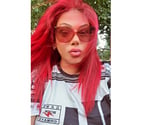 Magita TS incall outcall video call you choice