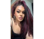 Magita TS incall outcall video call you choice