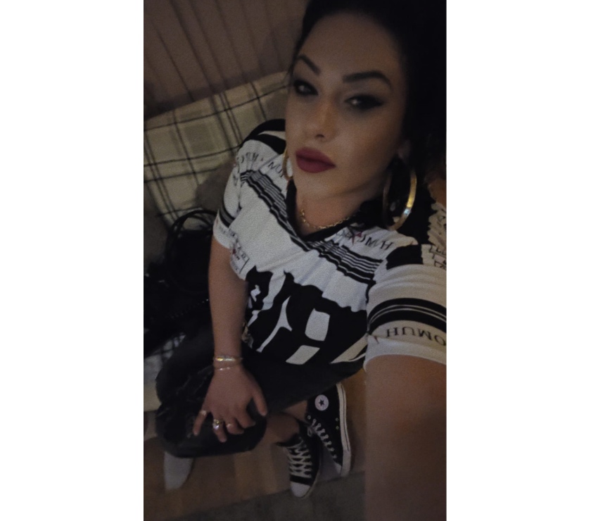 Trans Escorts East London Hackney Central - East London - Photos for Magita TS incall outcall video call you choice