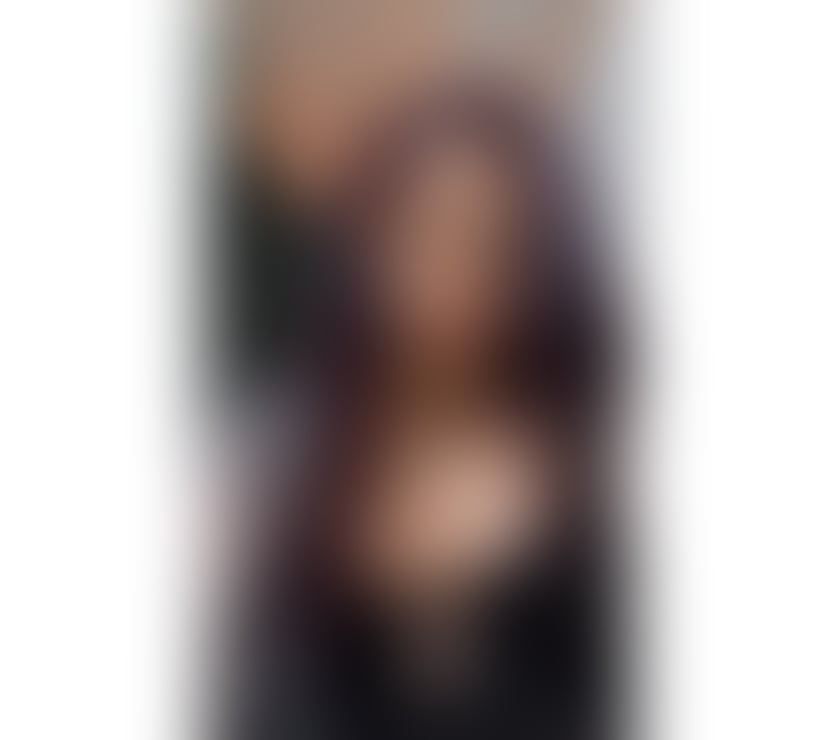 Trans Hackney Central East London - Photos for Magita TS incall outcall video call you choice