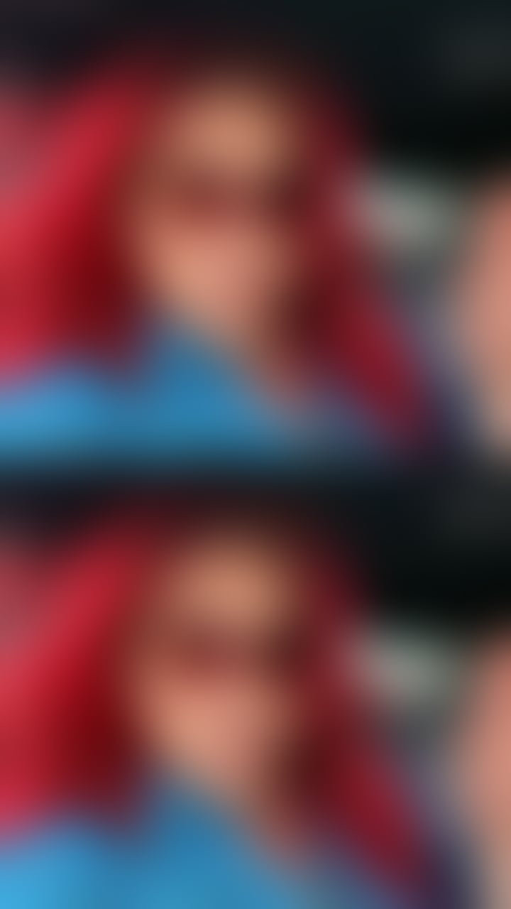 Trans Escorts East London Hackney Central - East London - 