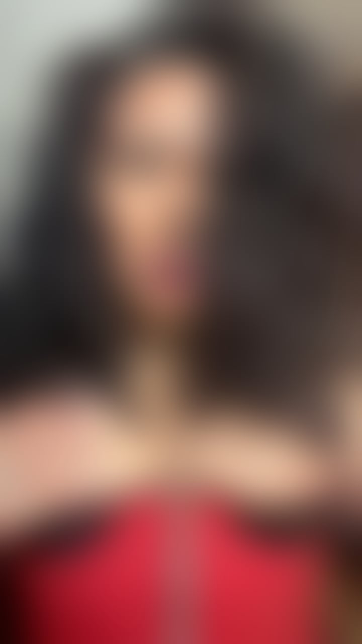 Trans Escorts East London Hackney Central - East London - 