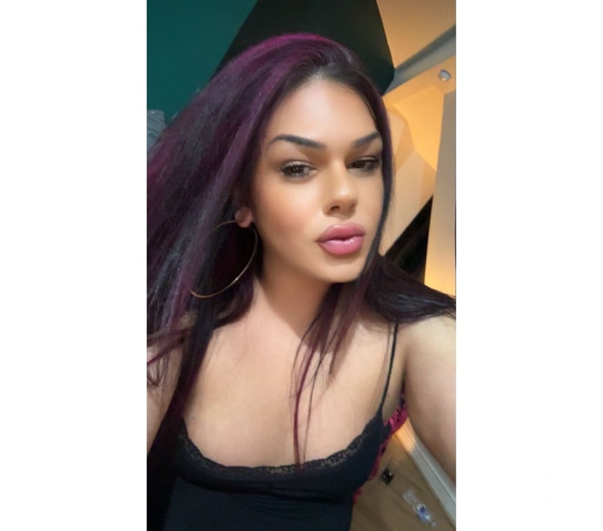Trans Escorts East London Hackney Central - East London - Photos for Magita TS incall outcall video call you choice