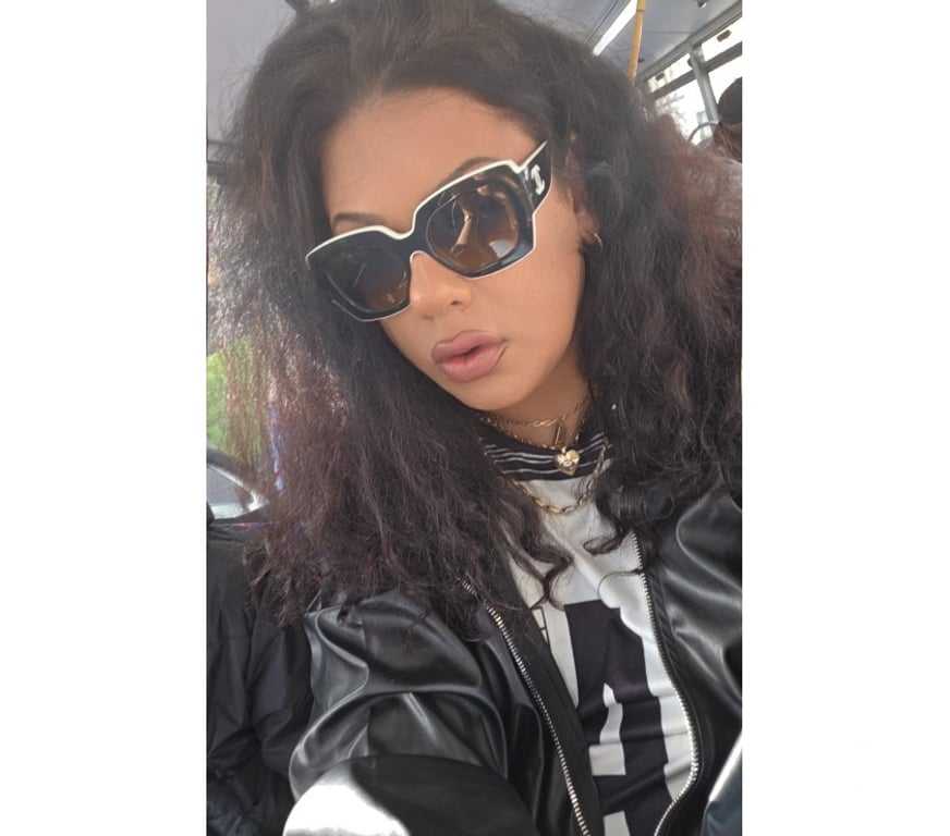 Trans Escorts East London Hackney Central - East London - Photos for Magita TS incall outcall video call you choice