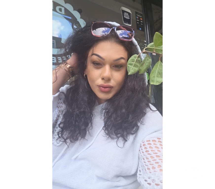 Trans Escorts East London Hackney Central - East London - Photos for Magita TS incall outcall video call you choice