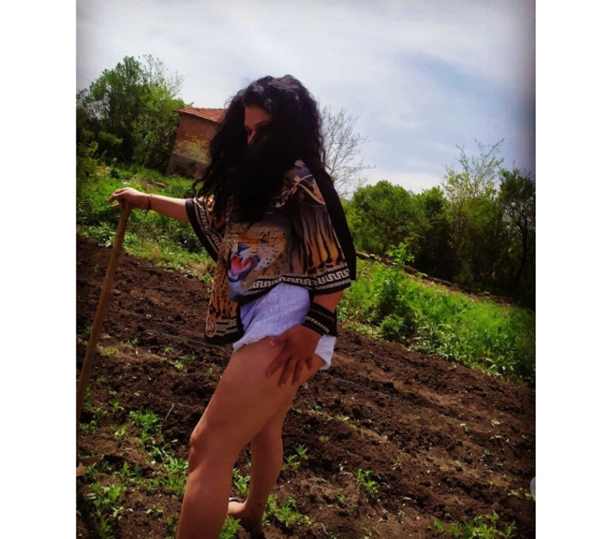 Trans Escorts East London Hackney Central - East London - Photos for Magita TS incall outcall video call you choice