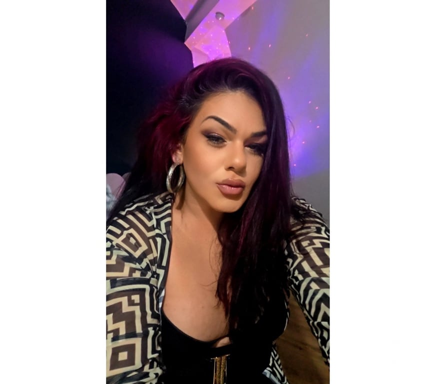 Trans Escorts East London Hackney Central - East London - Photos for Magita TS incall outcall video call you choice