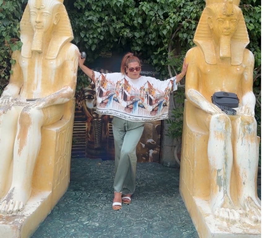 Trans Escorts East London Hackney Central - East London - Photos for Magita TS incall outcall video call you choice