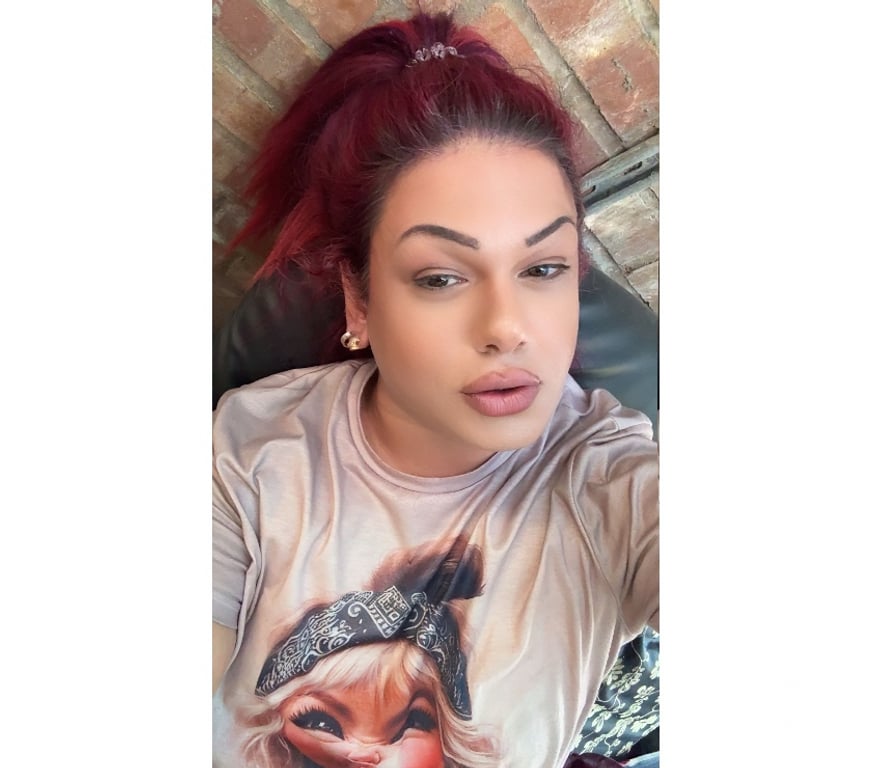 Trans Escorts East London Hackney Central - East London - Photos for Magita TS incall outcall video call you choice