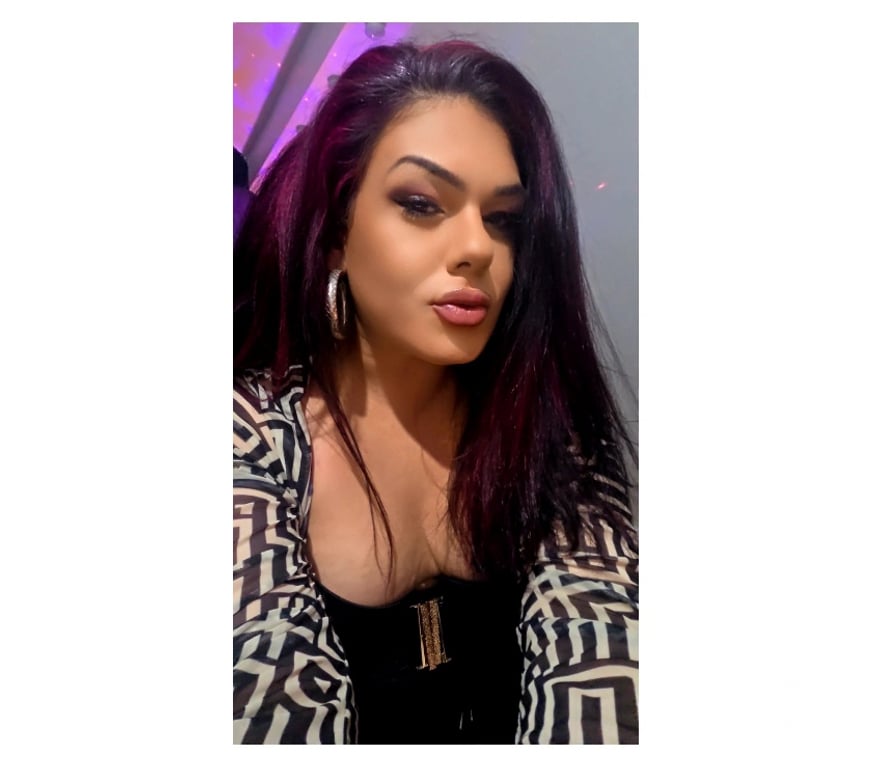 Trans Escorts East London Hackney Central - East London - Photos for Magita TS incall outcall video call you choice