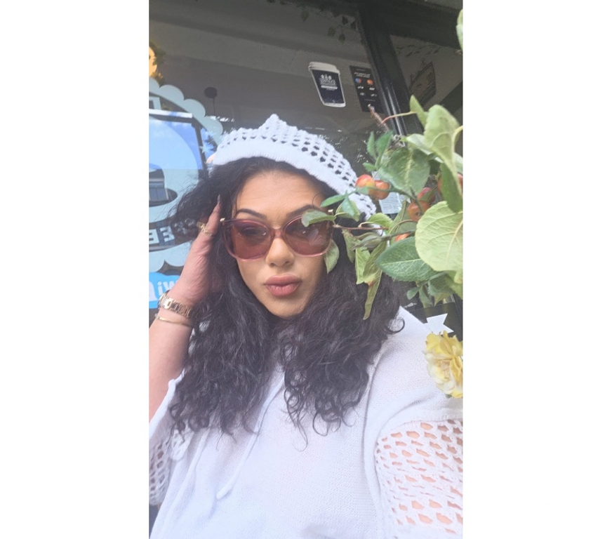 Trans Escorts East London Hackney Central - East London - Photos for Magita TS incall outcall video call you choice