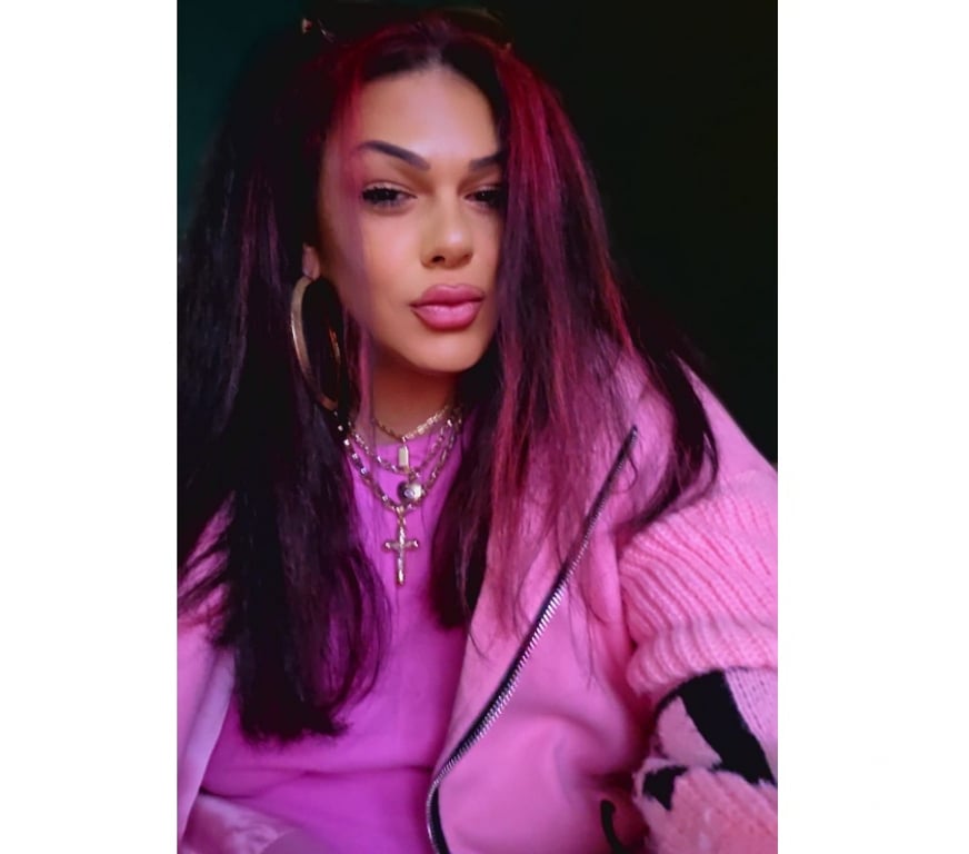 Trans Escorts East London Hackney Central - East London - Photos for Magita TS incall outcall video call you choice