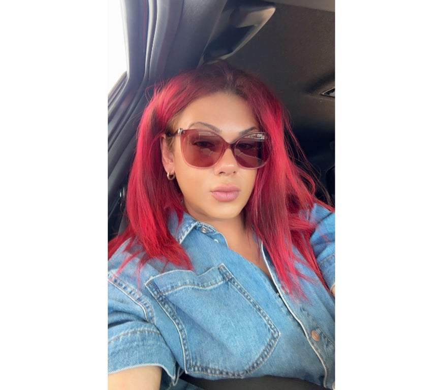 Trans Escorts East London Hackney Central - East London - Photos for Magita TS incall outcall video call you choice