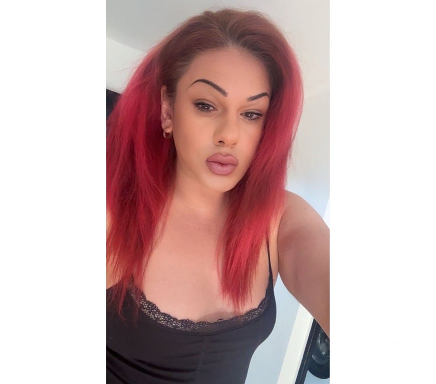 Trans Escorts East London Hackney Central - East London - Photos for Magita TS incall outcall video call you choice