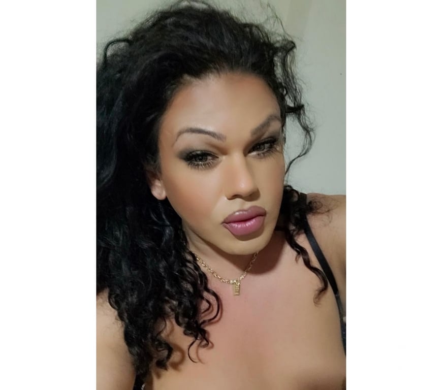 Trans Escorts East London Hackney Central - East London - Photos for Magita TS incall outcall video call you choice