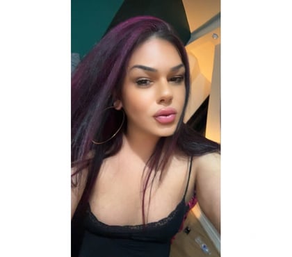 Trans Hackney Central East London - Photos for Magita TS incall outcall video call you choice
